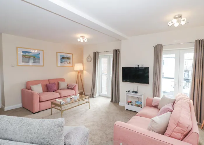 Weydale Avenue * Scarborough