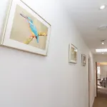 Weydale Avenue *