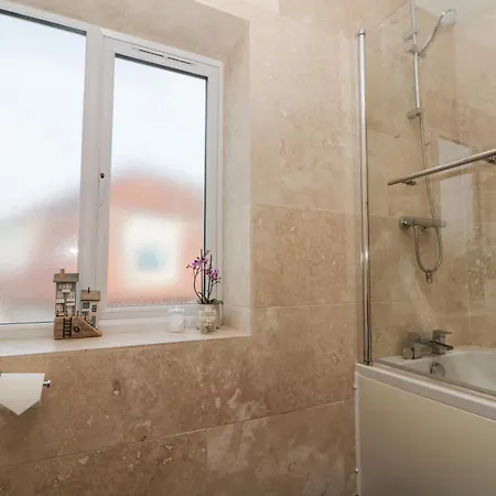 아파트 Weydale Avenue 스카버러