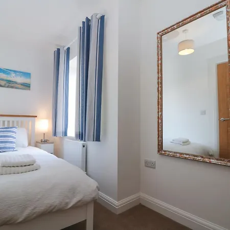 Weydale Avenue 스카버러