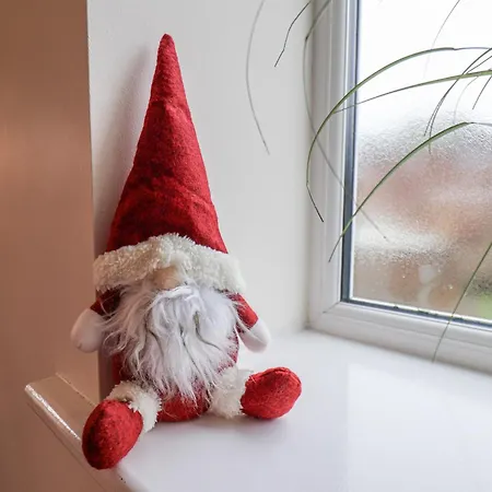 Weydale Avenue 아파트