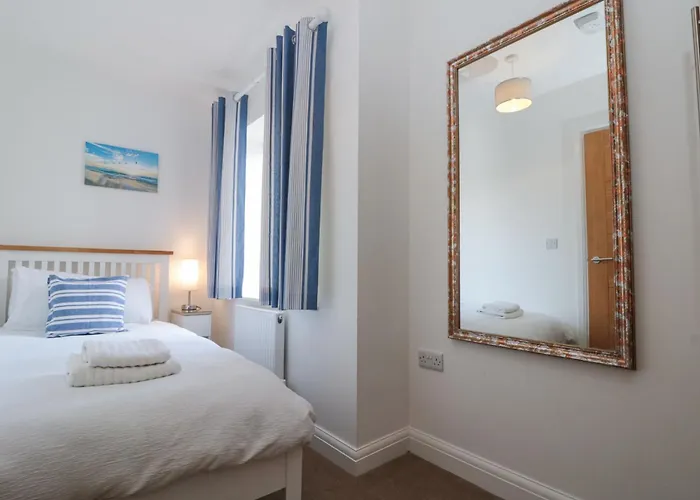 Weydale Avenue سكرابورو