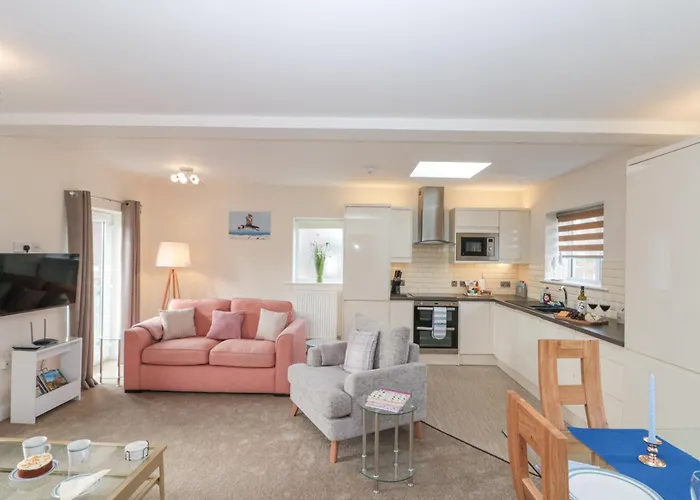 Weydale Avenue Scarborough