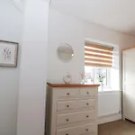 Weydale Avenue Apartment *