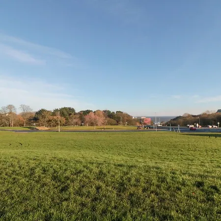 Weydale Avenue Διαμέρισμα