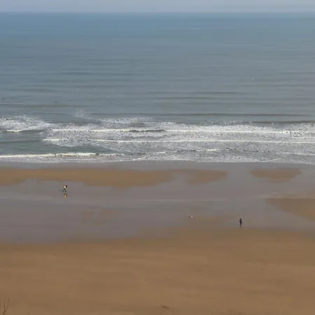 Διαμέρισμα Weydale Avenue