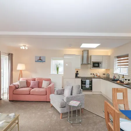 Weydale Avenue Scarborough